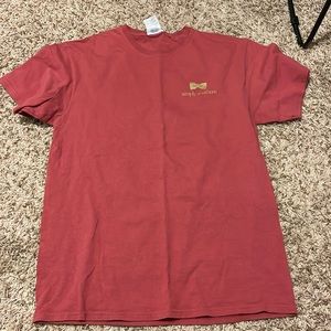 Simply Southern TShirt